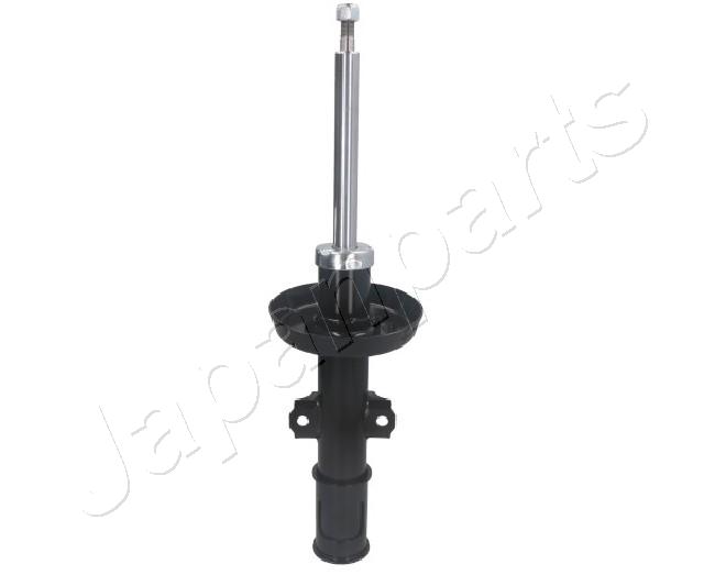 Shock Absorber - MM-00480 JAPANPARTS