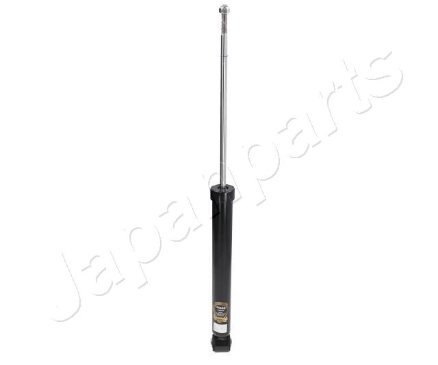 Shock Absorber - MM-00482 JAPANPARTS