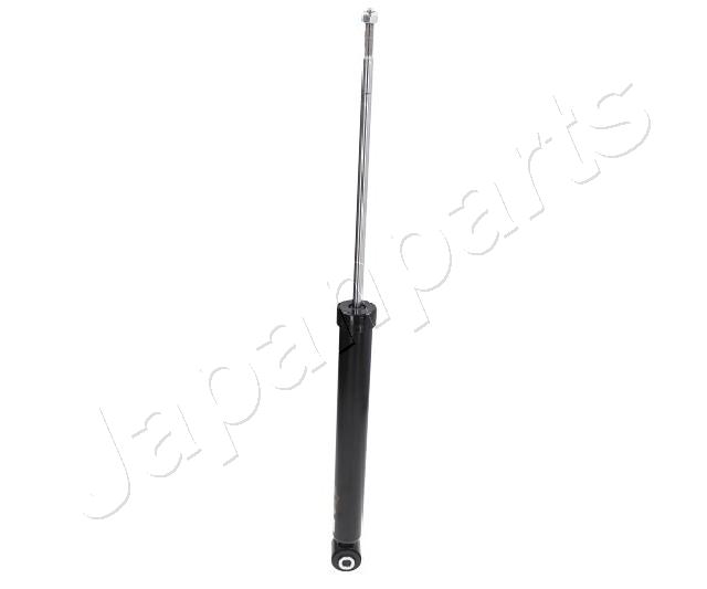 Shock Absorber - MM-00482 JAPANPARTS