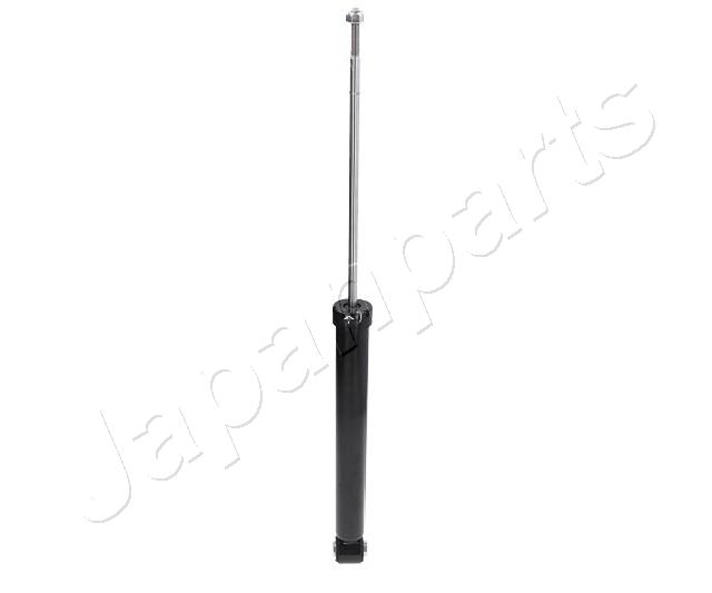 Shock Absorber - MM-00482 JAPANPARTS