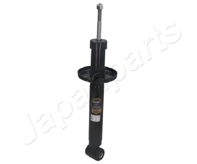 Shock Absorber - MM-00486 JAPANPARTS