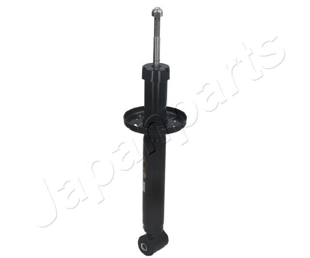 Shock Absorber - MM-00486 JAPANPARTS