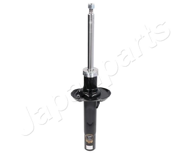 Shock Absorber - MM-00492 JAPANPARTS