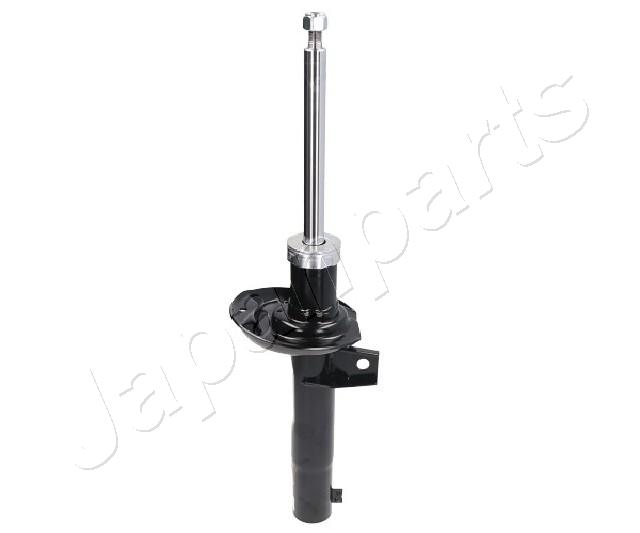 Shock Absorber - MM-00492 JAPANPARTS