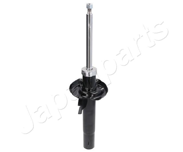 Shock Absorber - MM-00492 JAPANPARTS