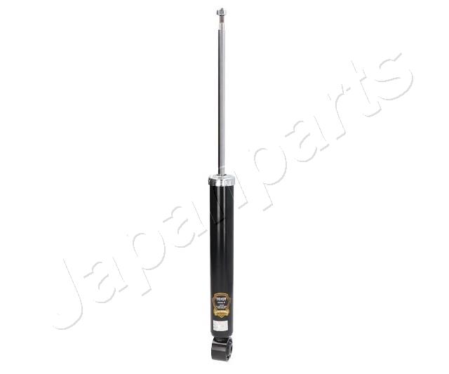Shock Absorber - MM-00498 JAPANPARTS