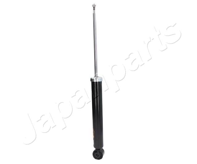 Shock Absorber - MM-00498 JAPANPARTS