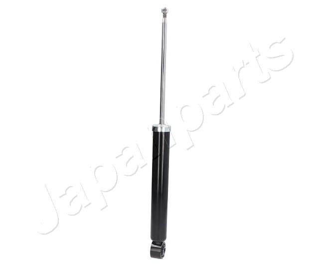 Shock Absorber - MM-00498 JAPANPARTS