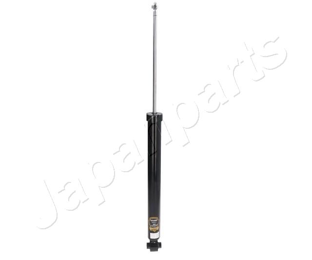 Shock Absorber - MM-00499 JAPANPARTS