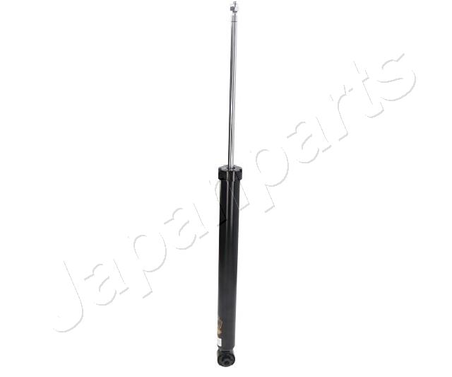 Shock Absorber - MM-00499 JAPANPARTS