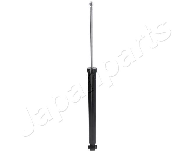 Shock Absorber - MM-00499 JAPANPARTS