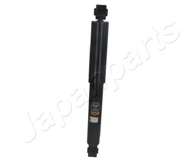 Shock Absorber - MM-00507 JAPANPARTS