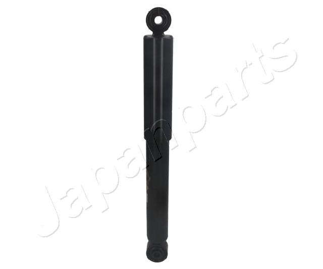 Shock Absorber - MM-00507 JAPANPARTS