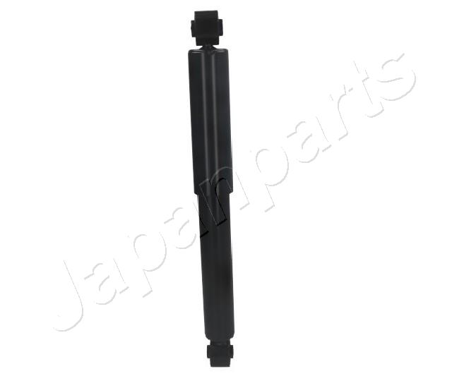 Shock Absorber - MM-00507 JAPANPARTS