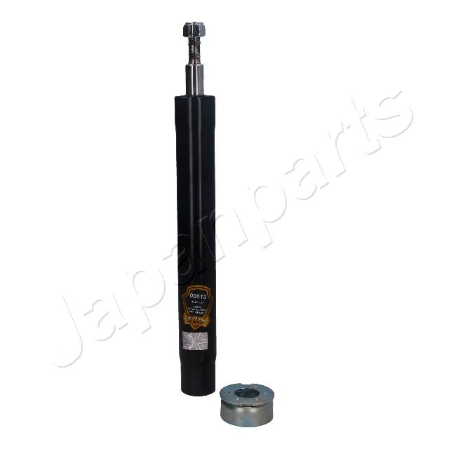 Stoßdämpfer - MM-00513 JAPANPARTS