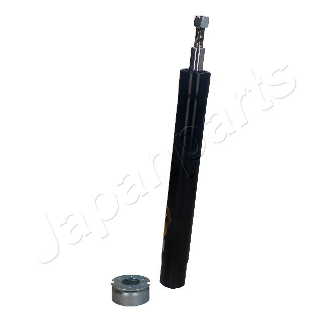 Ammortizzatore - MM-00513 JAPANPARTS