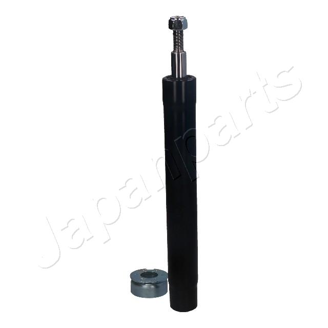 Ammortizzatore - MM-00513 JAPANPARTS