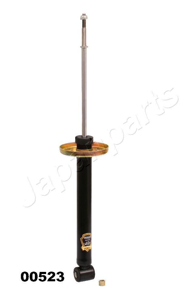 Shock Absorber - MM-00523 JAPANPARTS