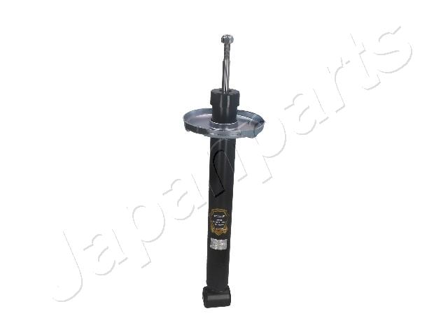 Shock Absorber - MM-00524 JAPANPARTS