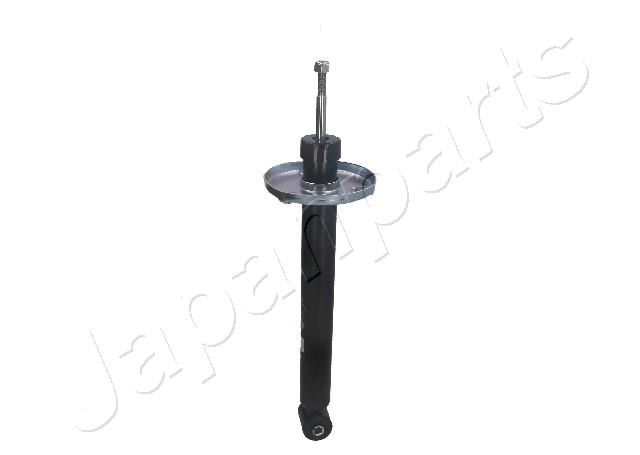 Shock Absorber - MM-00524 JAPANPARTS