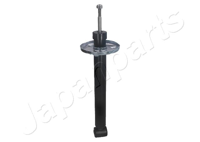 Shock Absorber - MM-00524 JAPANPARTS