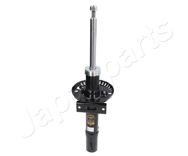 Ammortizzatore - MM-00525 JAPANPARTS