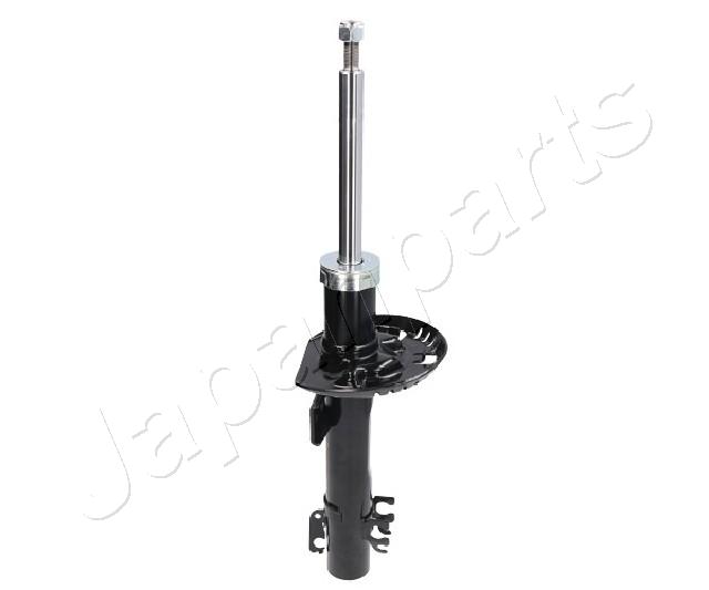 Shock Absorber - MM-00525 JAPANPARTS