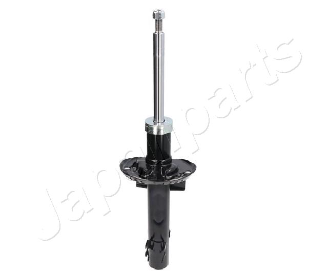 Shock Absorber - MM-00525 JAPANPARTS