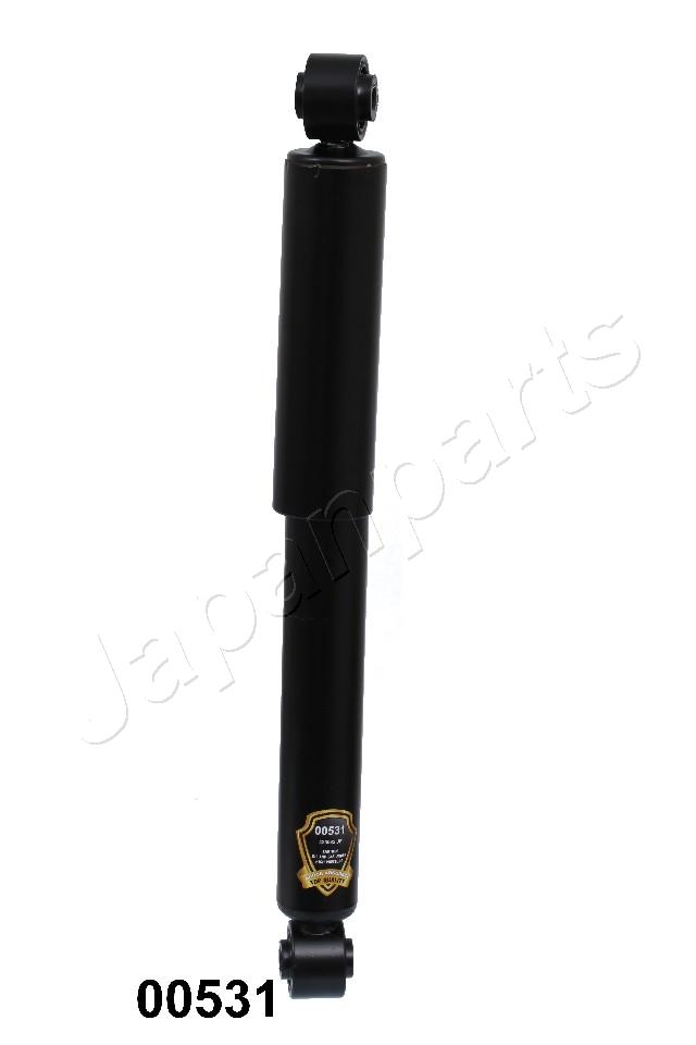 Shock Absorber - MM-00531 JAPANPARTS