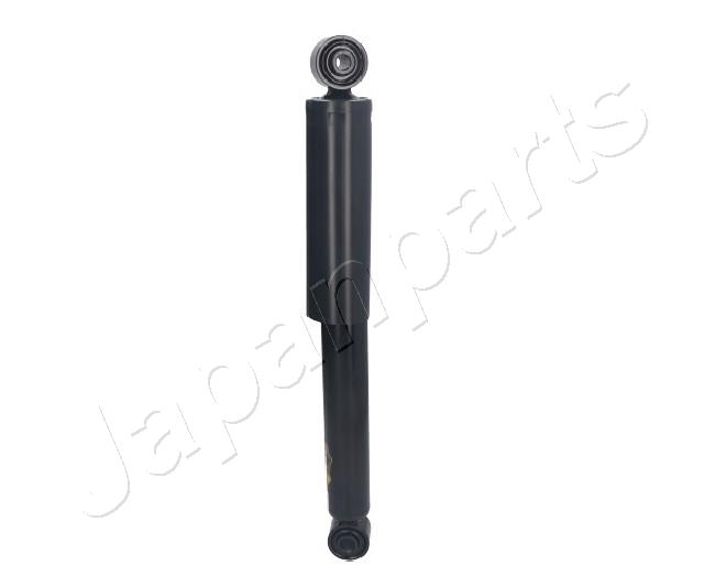 Shock Absorber - MM-00531 JAPANPARTS