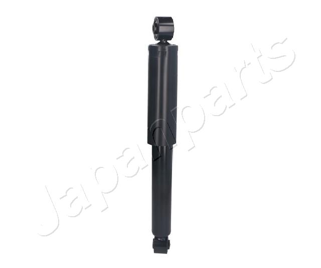 Shock Absorber - MM-00531 JAPANPARTS
