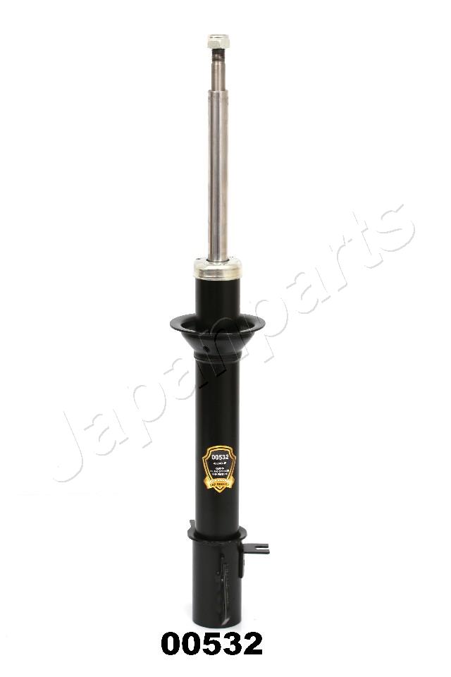 Shock Absorber - MM-00532 JAPANPARTS
