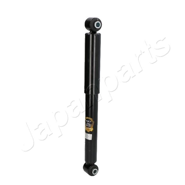 Shock Absorber - MM-00534 JAPANPARTS