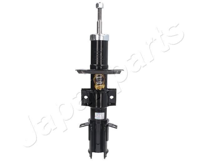 Shock Absorber - MM-00537 JAPANPARTS