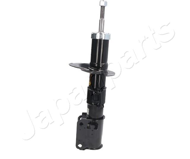 Shock Absorber - MM-00537 JAPANPARTS
