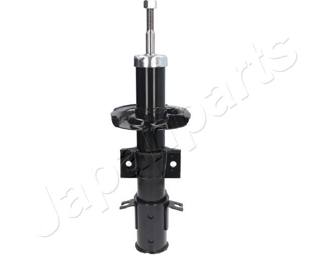 Shock Absorber - MM-00537 JAPANPARTS