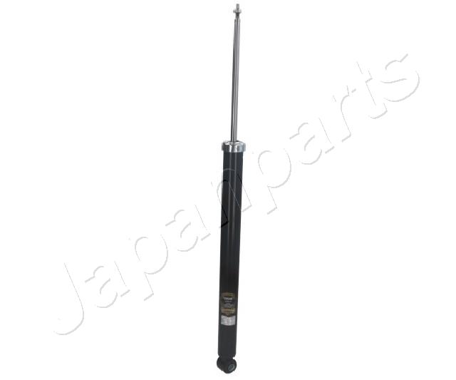 amortizatorius - MM-00540 JAPANPARTS