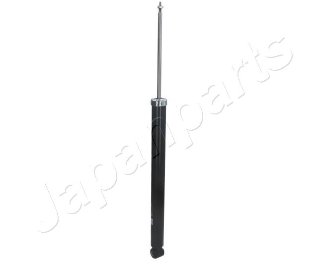 Shock Absorber - MM-00540 JAPANPARTS