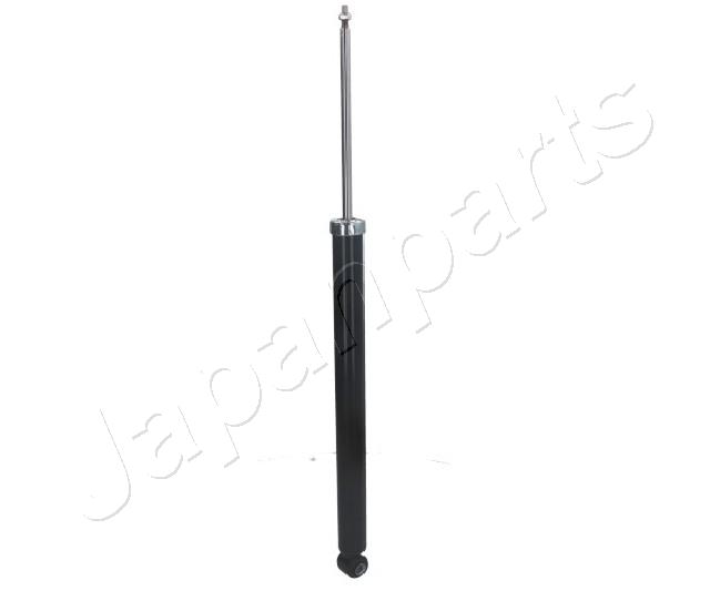 Shock Absorber - MM-00540 JAPANPARTS