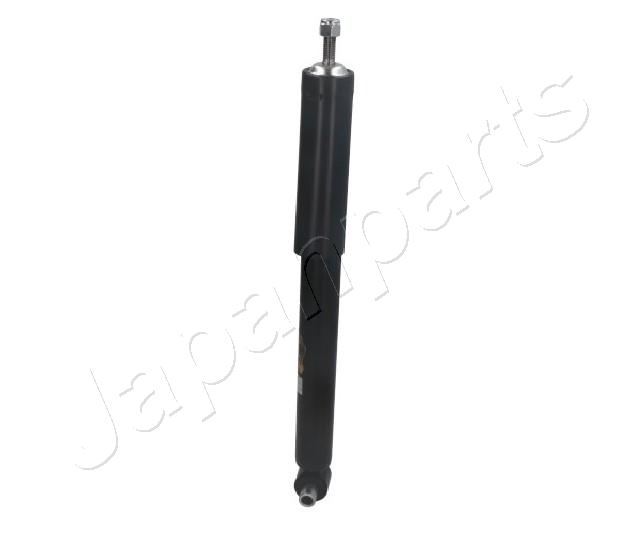 Shock Absorber - MM-00545 JAPANPARTS