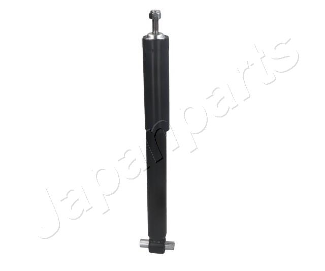 Shock Absorber - MM-00545 JAPANPARTS