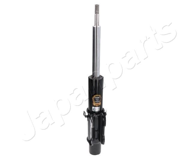 Shock Absorber - MM-00547 JAPANPARTS