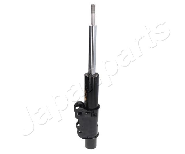 Ammortizzatore - MM-00547 JAPANPARTS