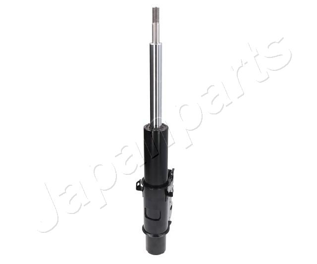 Ammortizzatore - MM-00547 JAPANPARTS