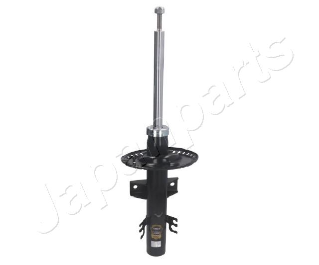 Shock Absorber - MM-00550 JAPANPARTS