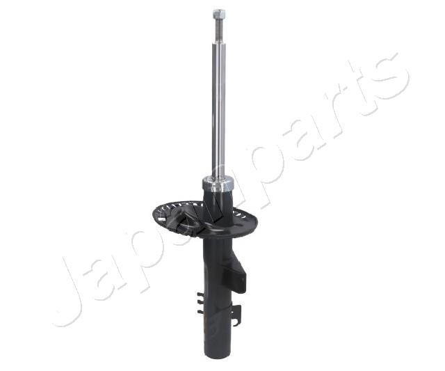 Ammortizzatore - MM-00550 JAPANPARTS