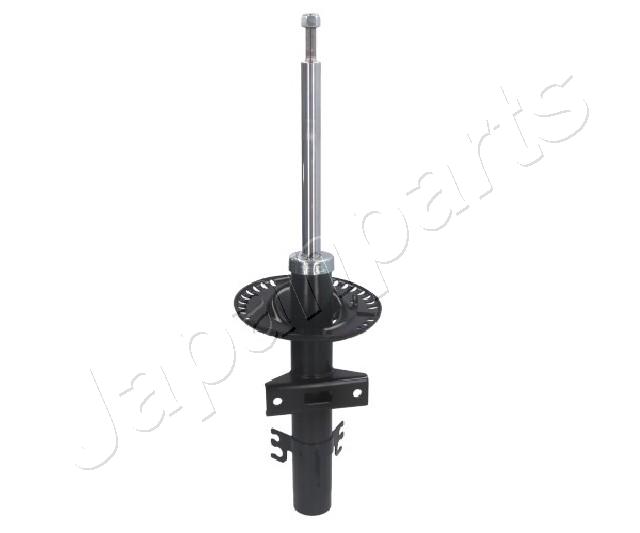 Ammortizzatore - MM-00550 JAPANPARTS