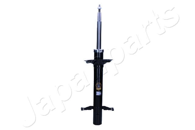 Shock Absorber - MM-00552 JAPANPARTS