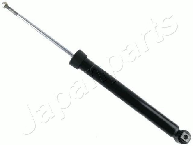 amortizatorius - MM-00554 JAPANPARTS