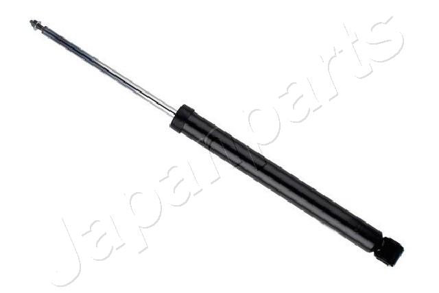 Shock Absorber - MM-00559 JAPANPARTS